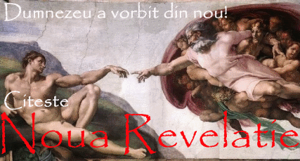 Marea Evanghelie a lui Ioan - Jakob Lorber