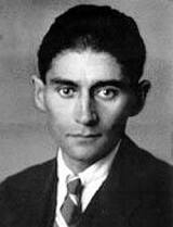 Franz Kafka