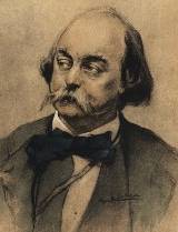 Gustave Flaubert