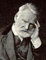 Victor Hugo